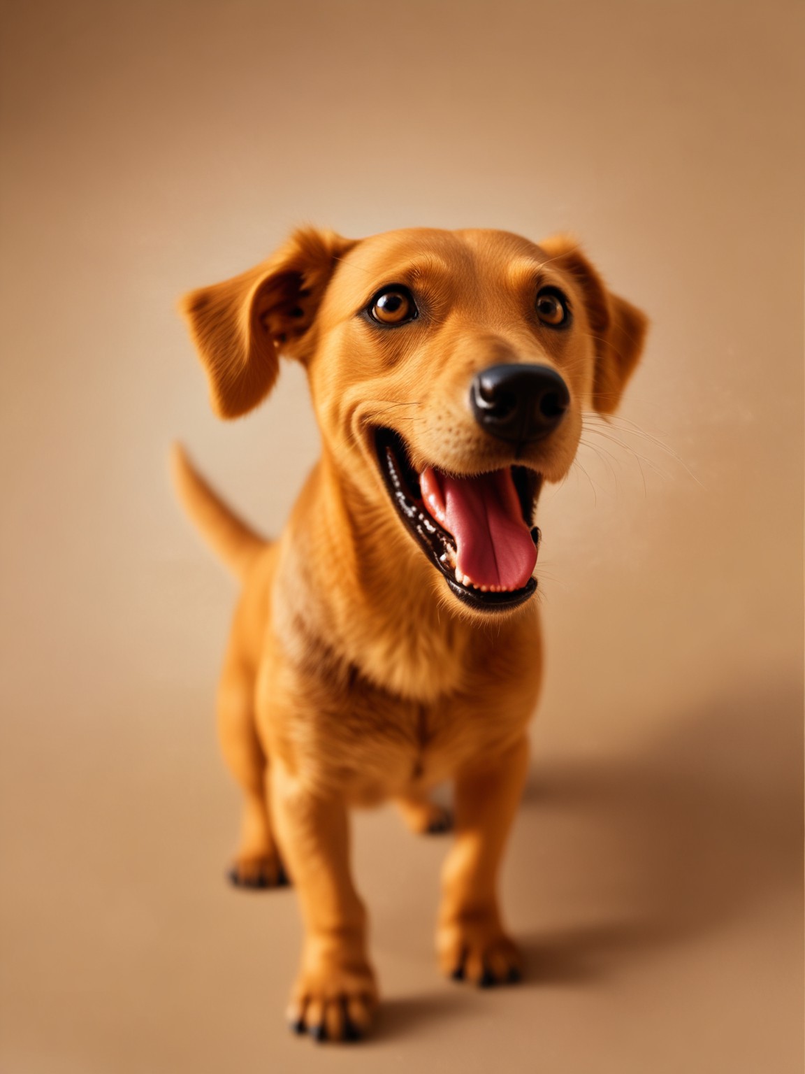 Roscoe